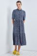 dress-01-01_1-76x114.jpg