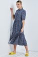dress-01-01_2-76x114.jpg