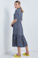dress-01-01_3-76x114.jpg
