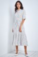dress-01-02_1-76x114.jpg