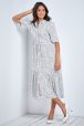 dress-01-02_2-76x114.jpg