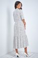 dress-01-02_3-76x114.jpg