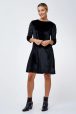 dress-02-01_1-76x114.jpg