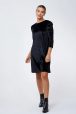 dress-02-01_2-76x114.jpg