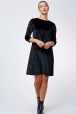 dress-02-01_3-76x114.jpg