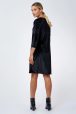 dress-02-01_4-76x114.jpg