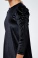dress-02-01_5-76x114.jpg