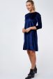 dress-02-05_1-76x114.jpg