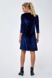 dress-02-05_3-76x114.jpg