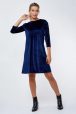 dress-02-05_4-76x114.jpg