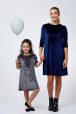 dress-02-05_5-76x114.jpg