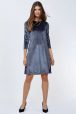 dress-02-15_1-76x114.jpg