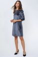 dress-02-15_2-76x114.jpg