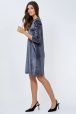 dress-02-15_3-76x114.jpg