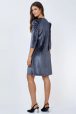 dress-02-15_4-76x114.jpg