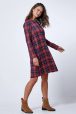 dress-03-03_3-76x114.jpg