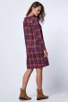 dress-03-03_4-76x114.jpg