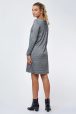 dress-03-15_3-76x114.jpg