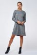 dress-03-15_4-76x114.jpg