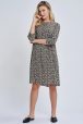 dress-04-01_1-76x114.jpg