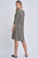 dress-04-01_3-76x114.jpg