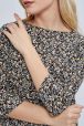 dress-04-01_4-76x114.jpg