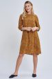 dress-04-46_1-76x114.jpg