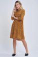 dress-04-46_2-76x114.jpg