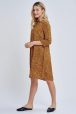 dress-04-46_3-76x114.jpg