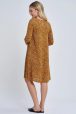 dress-04-46_4-76x114.jpg