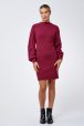 dress-05-03_1-76x114.jpg