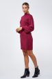 dress-05-03_2-76x114.jpg
