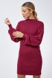 dress-05-03_3-76x114.jpg