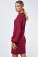 dress-05-03_4-76x114.jpg