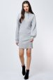 dress-05-15_1-76x114.jpg
