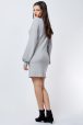 dress-05-15_2-76x114.jpg