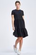 dress-06-01_1-76x114.jpg