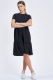 dress-06-01_2-76x114.jpg