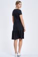 dress-06-01_3-76x114.jpg