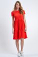 dress-06-03_1-76x114.jpg