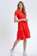 dress-06-03_2-76x114.jpg