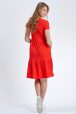 dress-06-03_3-76x114.jpg