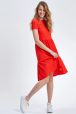 dress-06-03_4-76x114.jpg