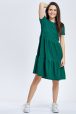 dress-06-04_1-76x114.jpg