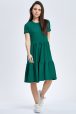dress-06-04_2-76x114.jpg