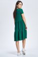 dress-06-04_3-76x114.jpg