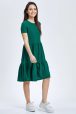 dress-06-04_4-76x114.jpg