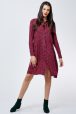 dress-07-03_1-76x114.jpg