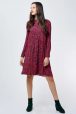 dress-07-03_3-76x114.jpg