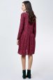 dress-07-03_4-76x114.jpg
